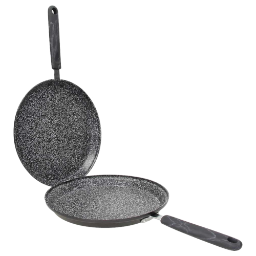 padella-ws758gfspha