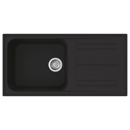 lavello-lz150a2