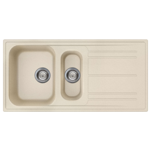 lavello-lz102av2