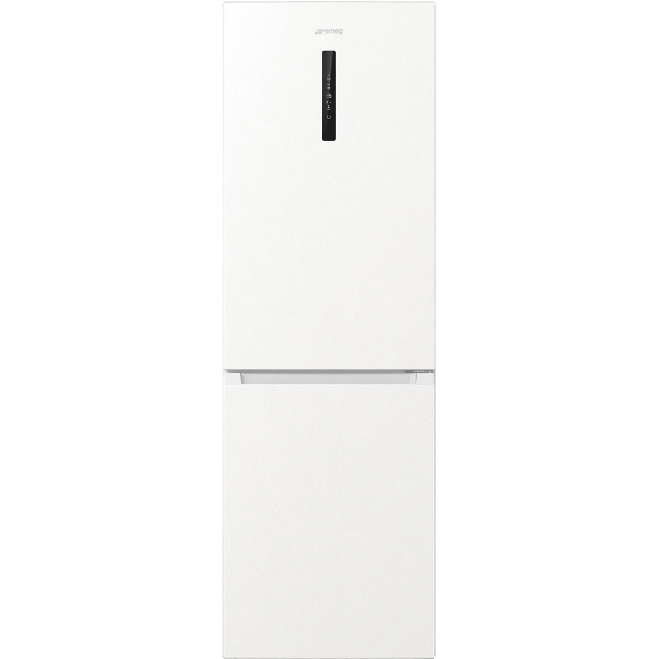 frigorifero-combinato-rc18wdne