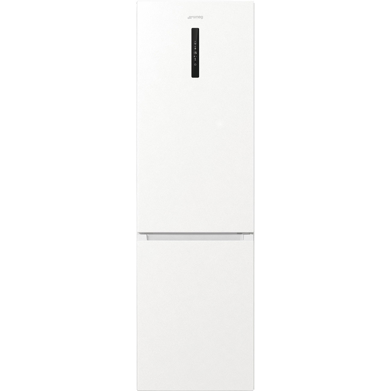 frigorifero-combinato-rc20wdne