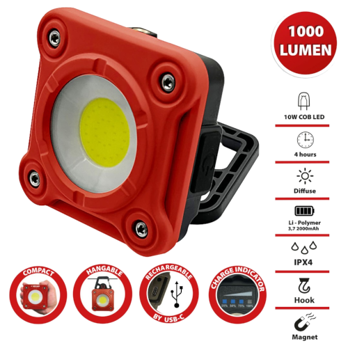 faro-ir824