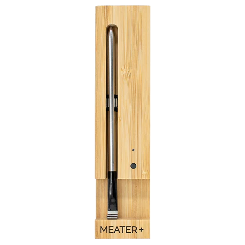 sonda-meather-plus-rt4-mt-mp01