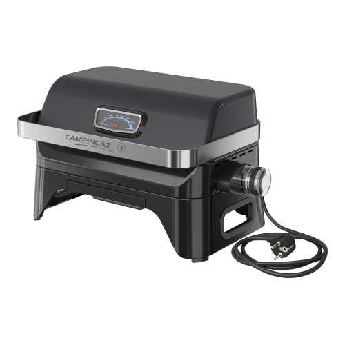 barbecue-elettrico-attitude2go-electric-2177560