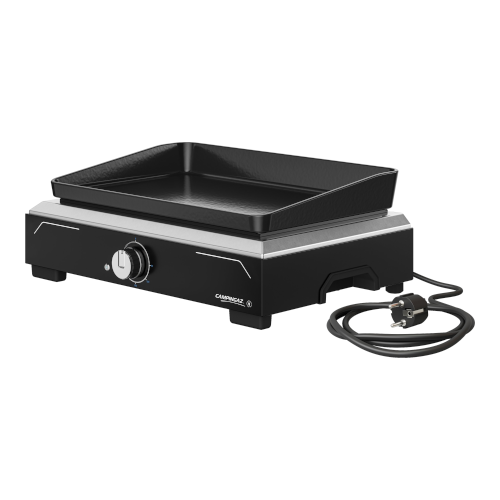 barbecue-elettrico-plancha-electric-1-xd-2198523