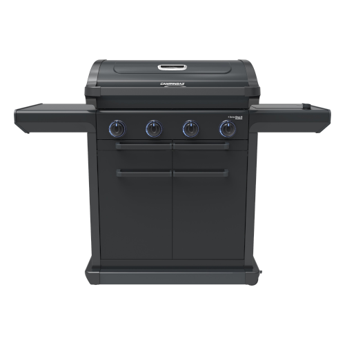 barbecue-4-series-onyx-s-dual-gas-2194693