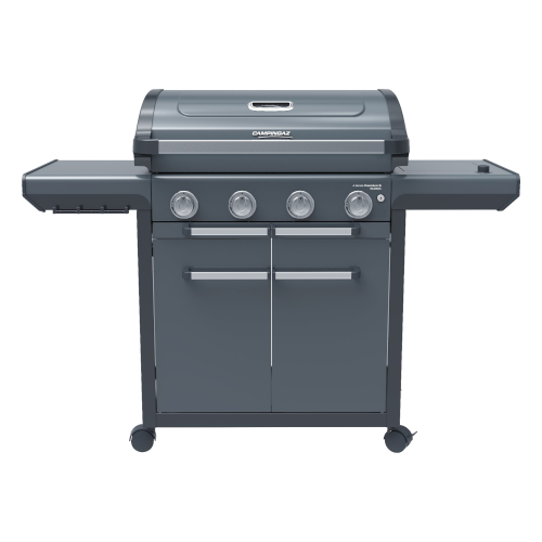 barbecue-4-series-premium-s-dual-gas-2194692
