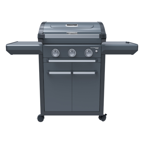 barbecue-3-series-premium-s-dual-gas-2194691
