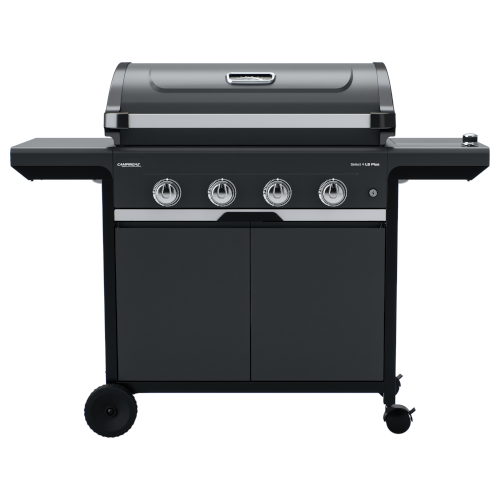 barbecue-select-4-ls-plus-2181083