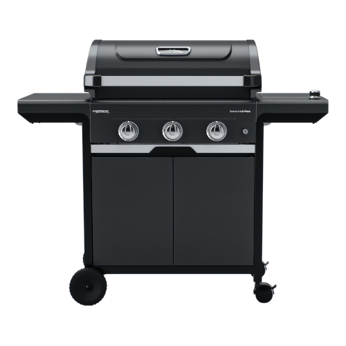 barbecue-select-3-ls-plus-2181070