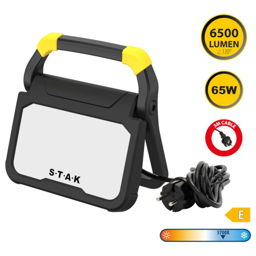 faro-led-sta65