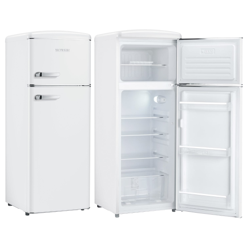 frigorifero-doppia-porta-bianco-rkg-8935