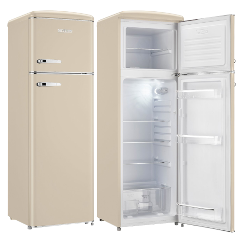 frigorifero-doppia-porta-nero-rkg-8984