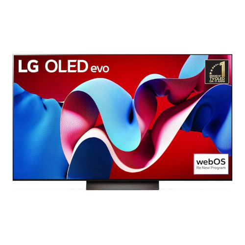 oled77c44laapi