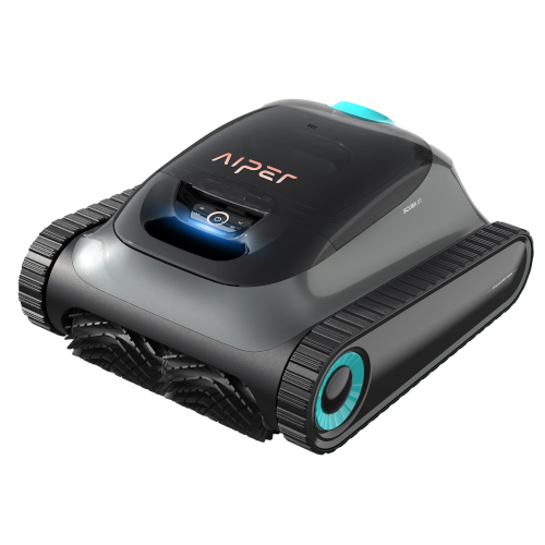 robot-piscina-scuba-s1