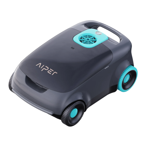robot-piscina-scuba-e1