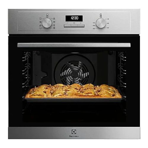 forno-eoh3h04x