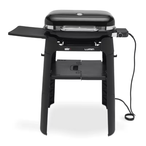 barbecue-elettrico-lumin-92010853