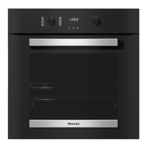 forno-elettrico-h-2455-b-active