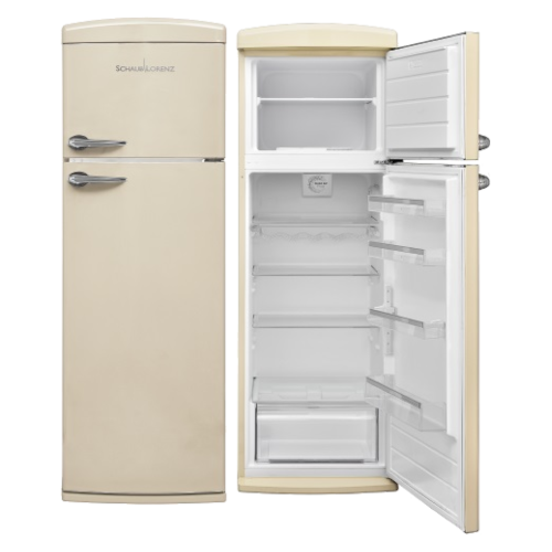 frigorifeo-doppia-porta-svdp325be