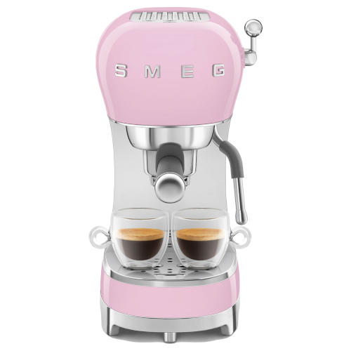 macchina-caffe-esp-ecf02pkeu