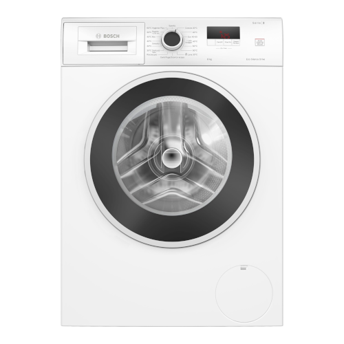lavatrice-8-kg-wge03200it