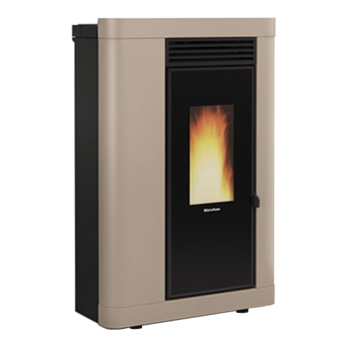 stufa-annabella-plus-50-tortora-1288302