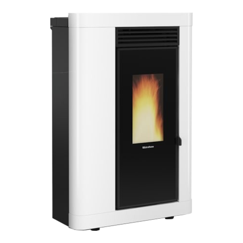 stufa-annabella-plus-50-bianco-1288300
