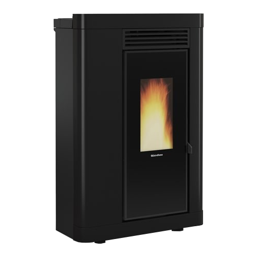stufa-annabella-plus-50-nero-1288301