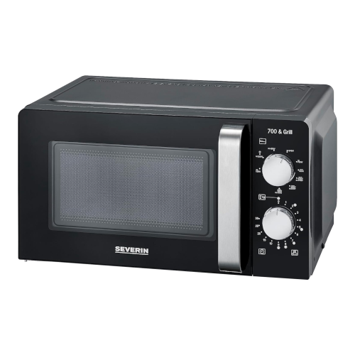 microonde-con-grill-mw-7781