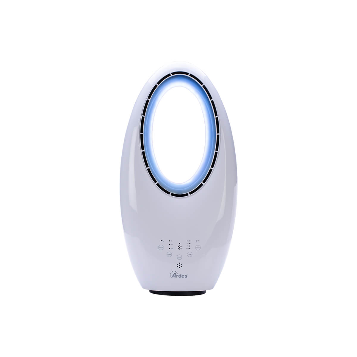 ventilatore-bladeless-ar5bl1b