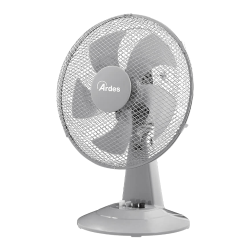 ventilatore-da-tavolo-ar5st30g