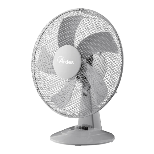 ventilatore-da-tavolo-ar5st40g