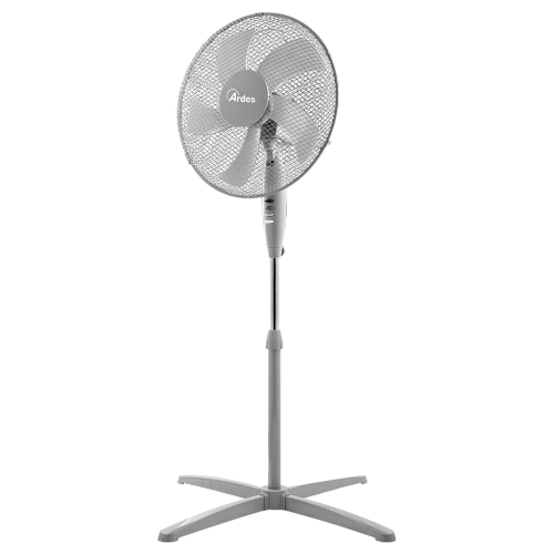 ventilatore-a-piantana-ar5st40pg