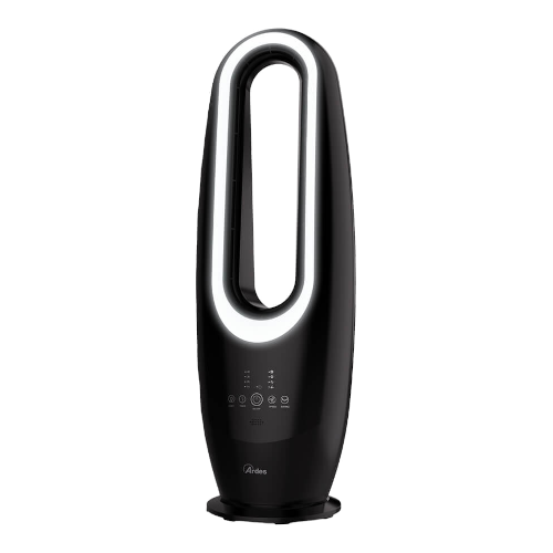 ventilatore-bladeless-ar5bl3