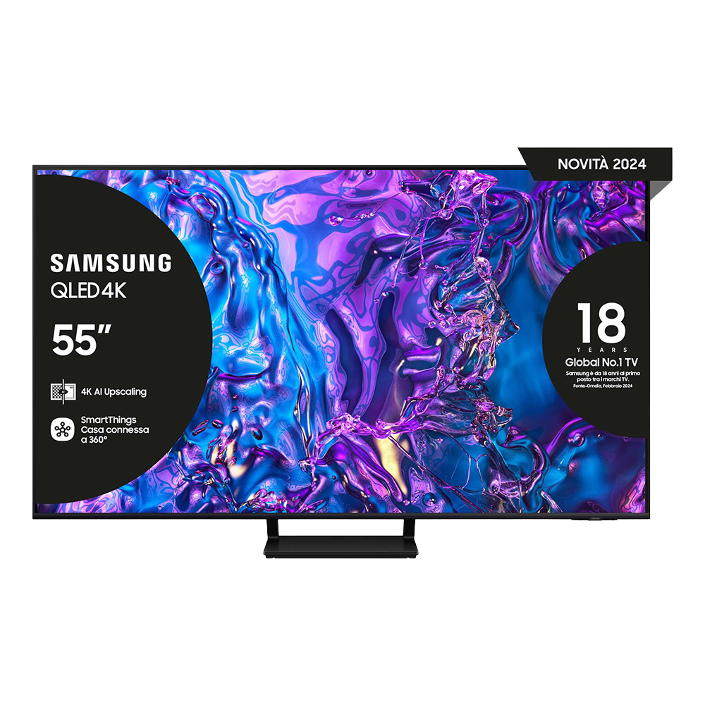 tv-qe55q70datxzt