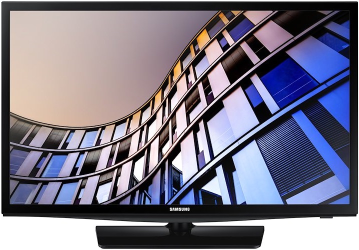 tv-ue24n4300adxzt