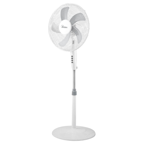 ventilatore-a-piantana-ar5br41pb
