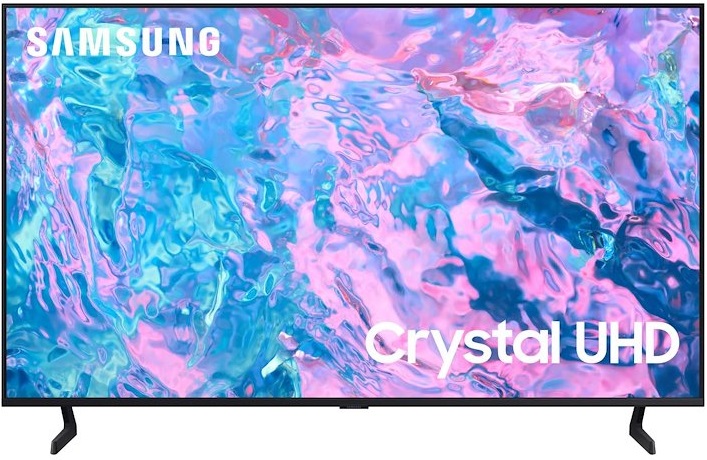 tv-ue55cu7090uxzt