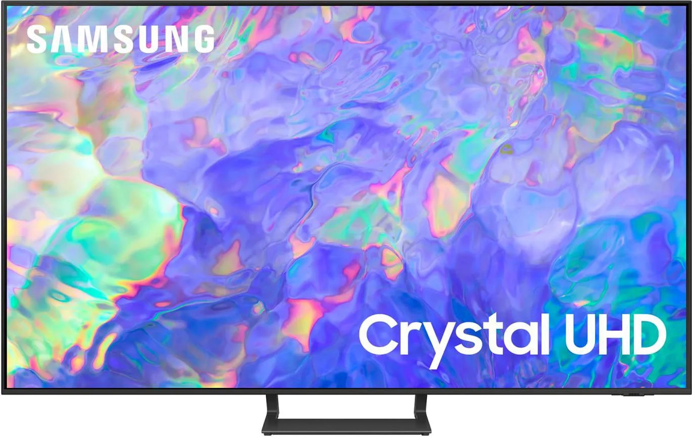 tv-ue55cu8570uxzt