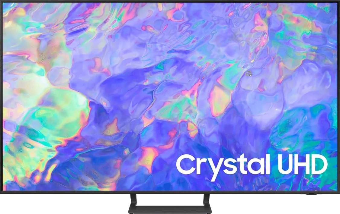 tv-ue65cu8570uxzt