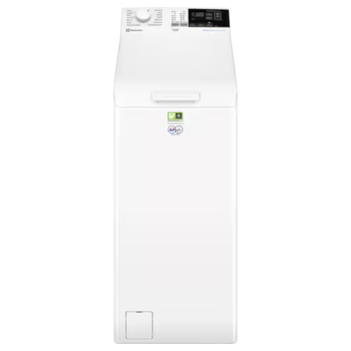 lavatrice-carico-alto-ew6t437a
