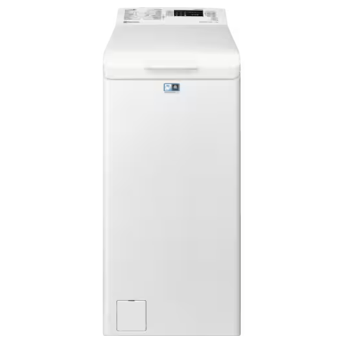 lavatrice-ew5t526d
