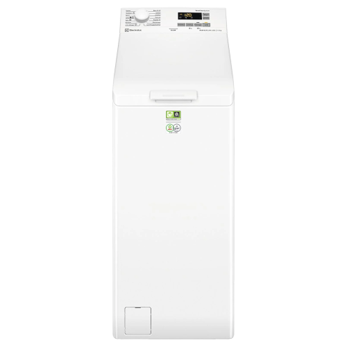 lavatrice-carico-alto-ew6t526c