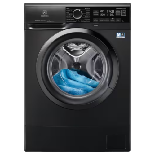 lavatrice-ew6s306bl