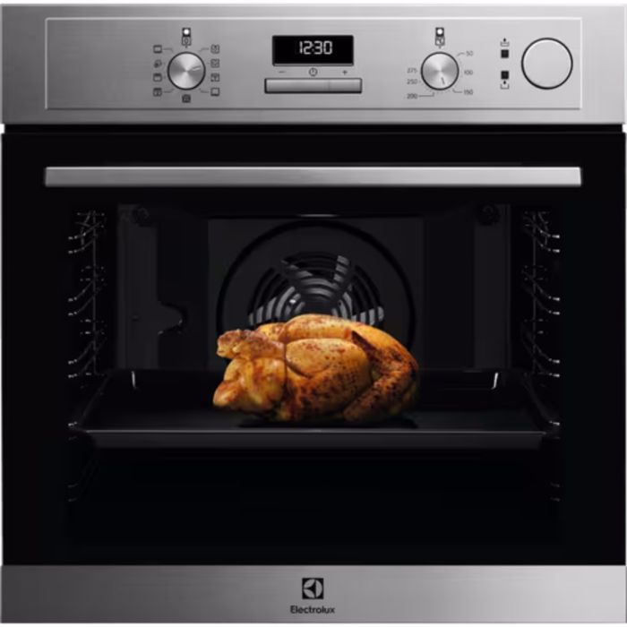 forno-loc3s40x2