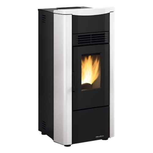 stufa-giusy-50-bianco-1288400
