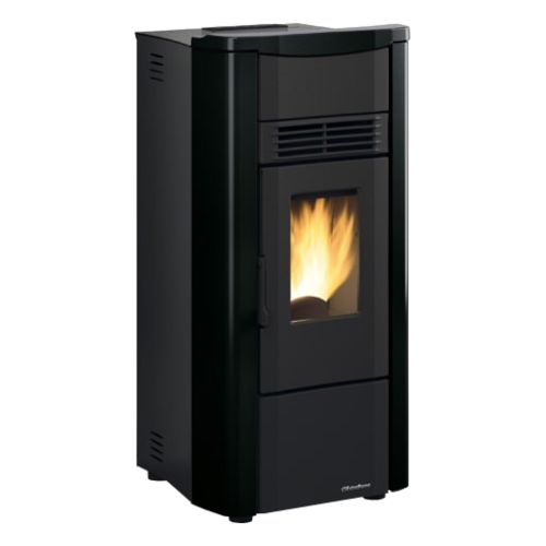 stufa-giusy-50-nero-1288402