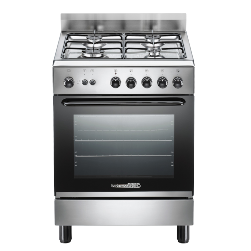 s64021x-24