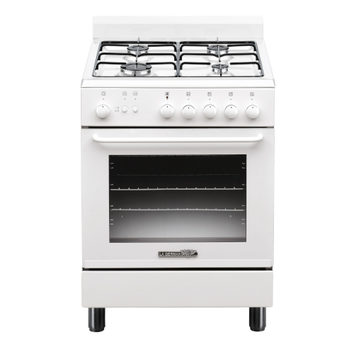 cucina-s64021w-24